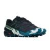 Salomon SPEEDCROSS 6 L47465300