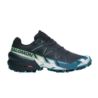 Salomon SPEEDCROSS 6 L47465300