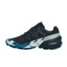 Salomon SPEEDCROSS 6 L47465300