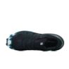 Salomon SPEEDCROSS 6 L47465300