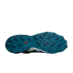Salomon SPEEDCROSS 6 L47465300