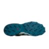 Salomon SPEEDCROSS 6 L47465300