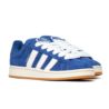 Adidas CAMPUS 00S H03471 Adidas CAMPUS 00S H03471