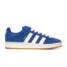 Adidas CAMPUS 00S H03471 Adidas CAMPUS 00S H03471