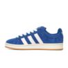 Adidas CAMPUS 00S H03471 Adidas CAMPUS 00S H03471