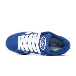 Adidas CAMPUS 00S H03471