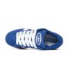 Adidas CAMPUS 00S H03471 Adidas CAMPUS 00S H03471
