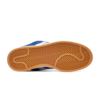 Adidas CAMPUS 00S H03471 Adidas CAMPUS 00S H03471