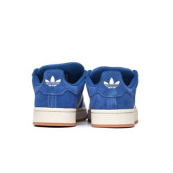 Adidas CAMPUS 00S H03471