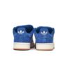 Adidas CAMPUS 00S H03471 Adidas CAMPUS 00S H03471