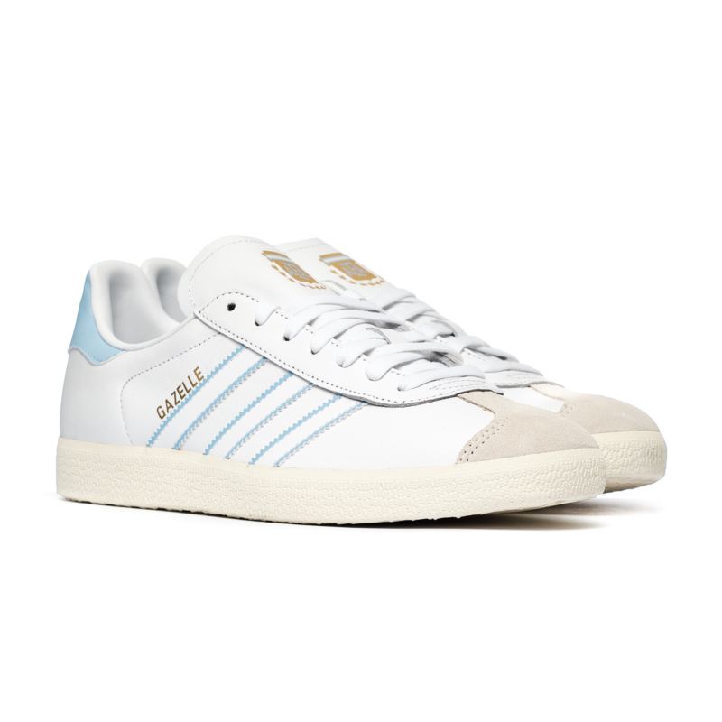 Adidas GAZELLE ID3718 Adidas GAZELLE ID3718