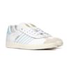 Adidas GAZELLE ID3718 Adidas GAZELLE ID3718