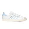 Adidas GAZELLE ID3718 Adidas GAZELLE ID3718