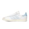 Adidas GAZELLE ID3718 Adidas GAZELLE ID3718