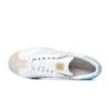 Adidas GAZELLE ID3718 Adidas GAZELLE ID3718