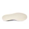 Adidas GAZELLE ID3718 Adidas GAZELLE ID3718