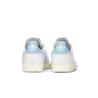 Adidas GAZELLE ID3718 Adidas GAZELLE ID3718