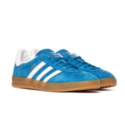 Adidas GAZELLE INDOOR H06260