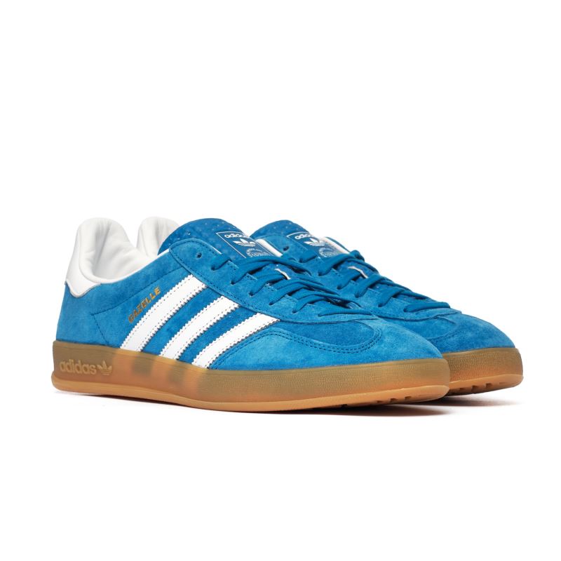 Adidas GAZELLE INDOOR H06260 Adidas GAZELLE INDOOR H06260