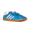 Adidas GAZELLE INDOOR H06260 Adidas GAZELLE INDOOR H06260