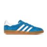 Adidas GAZELLE INDOOR H06260 Adidas GAZELLE INDOOR H06260