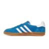 Adidas GAZELLE INDOOR H06260 Adidas GAZELLE INDOOR H06260