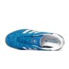 Adidas GAZELLE INDOOR H06260 Adidas GAZELLE INDOOR H06260
