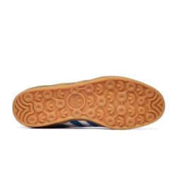 Adidas GAZELLE INDOOR H06260