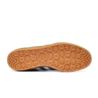 Adidas GAZELLE INDOOR H06260 Adidas GAZELLE INDOOR H06260