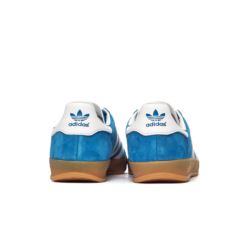 Adidas GAZELLE INDOOR H06260