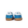 Adidas GAZELLE INDOOR H06260 Adidas GAZELLE INDOOR H06260