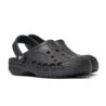 Crocs Baya Glitter Clog 205925-001 Crocs Baya Glitter Clog 205925-001
