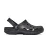 Crocs Baya Glitter Clog 205925-001 Crocs Baya Glitter Clog 205925-001