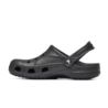 Crocs Baya Glitter Clog 205925-001 Crocs Baya Glitter Clog 205925-001