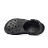 Crocs Baya Glitter Clog 205925-001 Crocs Baya Glitter Clog 205925-001