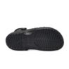 Crocs Baya Glitter Clog 205925-001 Crocs Baya Glitter Clog 205925-001