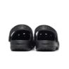Crocs Baya Glitter Clog 205925-001 Crocs Baya Glitter Clog 205925-001