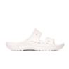 Crocs Baya Sandal 207627-100 Crocs Baya Sandal 207627-100