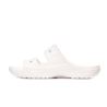 Crocs Baya Sandal 207627-100 Crocs Baya Sandal 207627-100