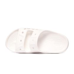 Crocs Baya Sandal 207627-100