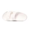 Crocs Baya Sandal 207627-100 Crocs Baya Sandal 207627-100