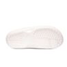 Crocs Baya Sandal 207627-100 Crocs Baya Sandal 207627-100