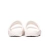 Crocs Baya Sandal 207627-100 Crocs Baya Sandal 207627-100