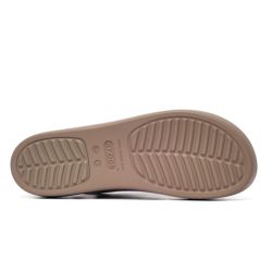 Crocs Brooklyn Low Wedge Womens 206453-2EL