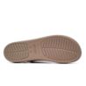 Crocs Brooklyn Low Wedge Womens 206453-2EL