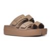 Crocs Brooklyn Sandal Low Wedge Women's 207431-2Q9 Crocs Brooklyn Sandal Low Wedge Women's 207431-2Q9