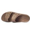 Crocs Brooklyn Sandal Low Wedge Women's 207431-2Q9 Crocs Brooklyn Sandal Low Wedge Women's 207431-2Q9