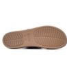 Crocs Brooklyn Sandal Low Wedge Women's 207431-2Q9 Crocs Brooklyn Sandal Low Wedge Women's 207431-2Q9