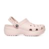 Crocs Classic Platform Clog 206750-6UR