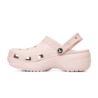 Crocs Classic Platform Clog 206750-6UR